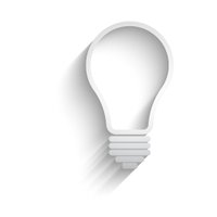 Light Bulb Finder (@lightbulbfinder) 's Twitter Profile