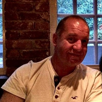 gubbster's profile picture. 