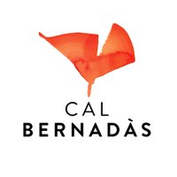 Cal Bernadàs(@calbernadas) 's Twitter Profile Photo