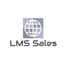 LMS Sales