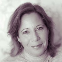 Sally Smith (@salpeth29) 's Twitter Profile Photo Sally Smith (@salpeth29) 's Twitter Profile Photo