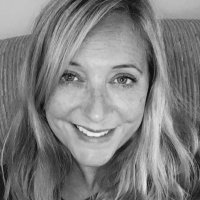 Audra Carano (@audraj74) 's Twitter Profile