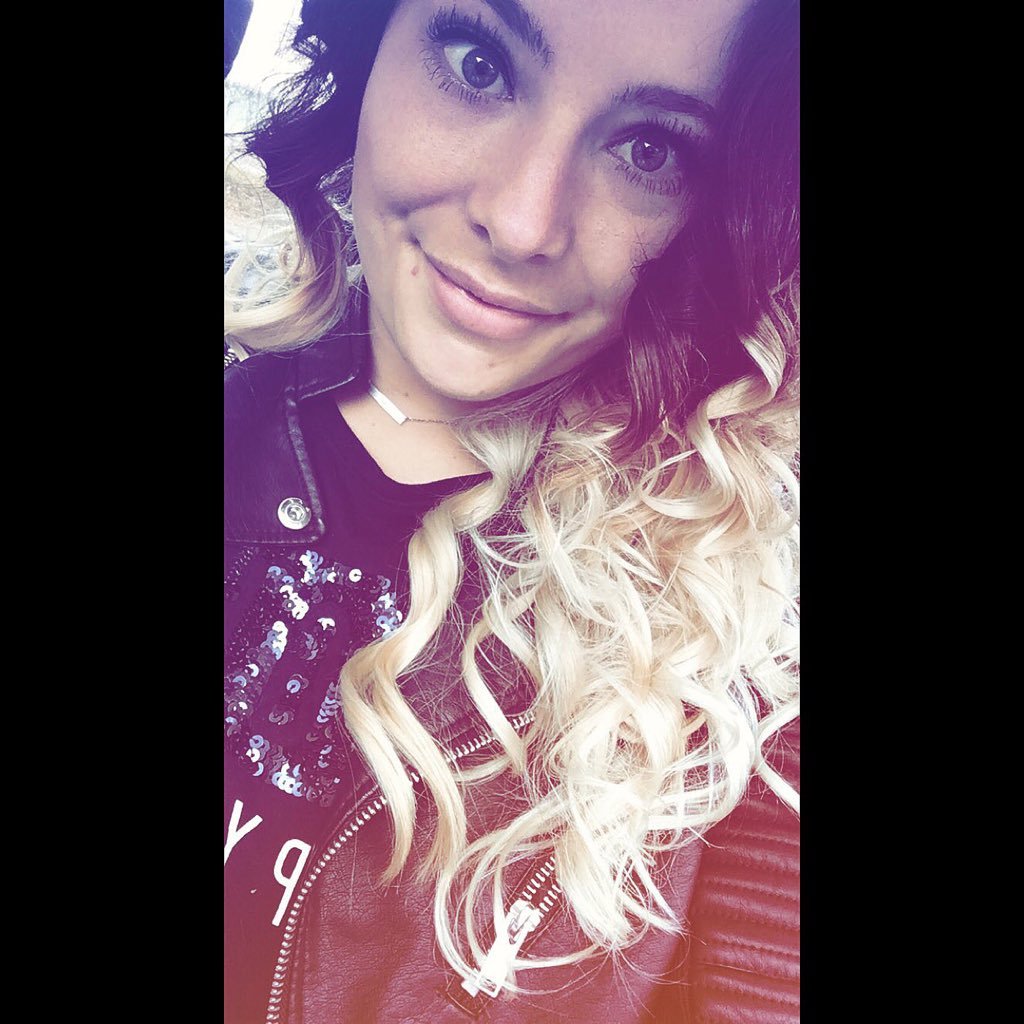 •