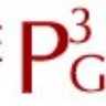 P3_PowerGroup's profile picture. Promoting properly designed and well-functioning markets in PJM since 2007