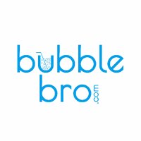 bubble bro(@bubblebro_UAE) 's Twitter Profile Photo
