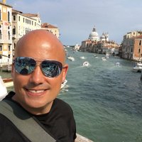 Felipe F (@felfel1010) 's Twitter Profile