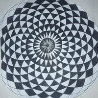 Jairo Bonilla (@galacticwavelov) 's Twitter Profile