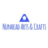 NHD Arts & Crafts(@NHDartandcrafts) 's Twitter Profileg