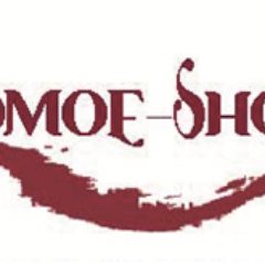 comoe226's profile picture. Sacs en Chanvre, paniers en paille, sac à main en cuir tannage naturel, accessoires de Mode Ethique en Matériaux Naturels