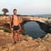 Victor Reche (@vmrechej) Twitter profile photo Victor Reche (@vmrechej) Twitter profile photo
