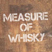 Dave Smith (@measureofwhisky) Twitter profile photo