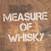 Dave Smith (@measureofwhisky) Twitter profile photo Dave Smith (@measureofwhisky) Twitter profile photo