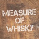 Dave Smith - @MeasureOfWhisky - Twitter