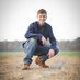 Shane Coulbourne (@coulbourneshane) Twitter profile photo Shane Coulbourne (@coulbourneshane) Twitter profile photo