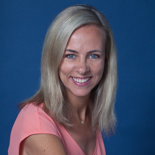 LevelUpRehab's profile picture. Aline Thompson PT, DPT, OCS
@ThompsonAline