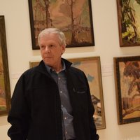Richard D Halas (@richardhalas) 's Twitter Profile