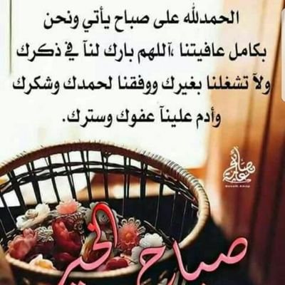 tbRWRbhIiapBvbS's profile picture. 