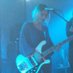 Jenny Lee Lindberg (@jennyleelindber) Twitter profile photo Jenny Lee Lindberg (@jennyleelindber) Twitter profile photo