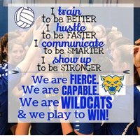 Battle Ground Academy Volleyball(@BGA_volleyball) 's Twitter Profile Photo