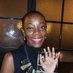 Lisa Johannessen (@lisajohannesse8) Twitter profile photo Lisa Johannessen (@lisajohannesse8) Twitter profile photo