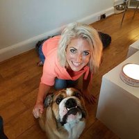 Sarah Crossley (@sarahcrossley10) 's Twitter Profile Photo Sarah Crossley (@sarahcrossley10) 's Twitter Profile Photo