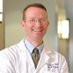 MarkFariesMD (@markfariesmd) Twitter profile photo MarkFariesMD (@markfariesmd) Twitter profile photo