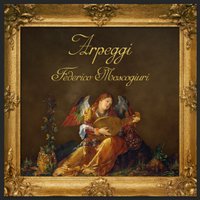 Modernlute (@modernlute) 's Twitter Profile