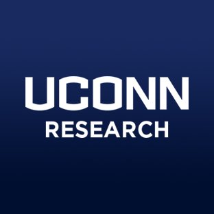 UConnResearch Profile Picture