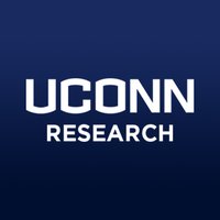 UConn Research(@UConnResearch) 's Twitter Profileg