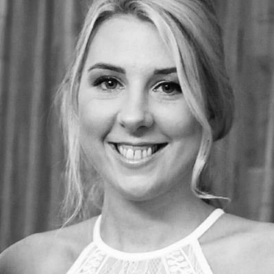 AoifeSmith7's profile picture. Secondary school mathematics teacher. Formerly National Coordinator for the PDMT, EPI-STEM, UL. 
Rally/motorsport enthusiast. 
Cavan/Dublin.
Ireland.