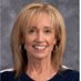 Stephanie Kirkpatric (@svhssecretary) Twitter profile photo Stephanie Kirkpatric (@svhssecretary) Twitter profile photo