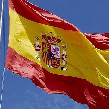 fgonal1's profile picture. Amor a la Patría, Compañerismo, Disciplina, Ejemplaridad, Espiritu de Sacrificio, El honor, La lealtad, El sentido del deber, El valor