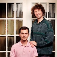 hedluv + passman (@cornishrappers) 's Twitter Profile