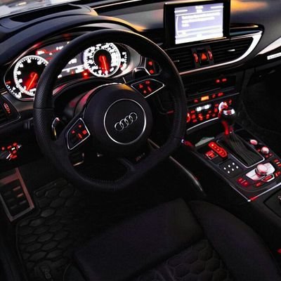 VehiclesClub's profile picture. 