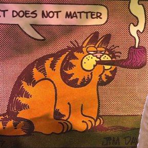 greyn0thing's profile picture. depressing and apathetic pile of shit, cynical nihilist, covert narcissist