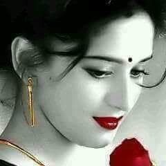 Ejaz79653544's profile picture. Music