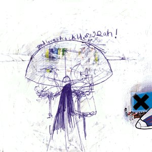 ErickJLeo's profile picture. 