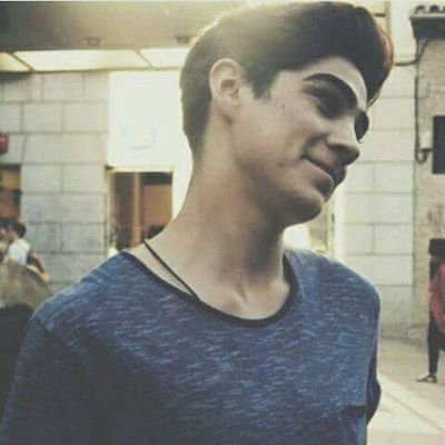 ~CODER DE ❤NO DE OCACION~¿MI FELICIDAD?MI FELICIDAD ERES TU JOSEPH..felizmente enamorada