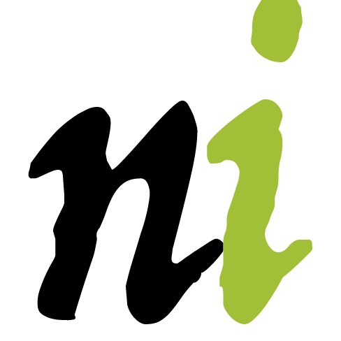 NeutralImpact's profile picture. Sustainability, Conservation & The Environment
