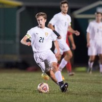 Mitch Mueller (@mitch_l_m) 's Twitter Profile