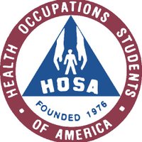 Centennial HOSA(@CentennialHosa) 's Twitter Profileg