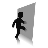 Illusion Walk (@illusionwalk) 's Twitter Profile