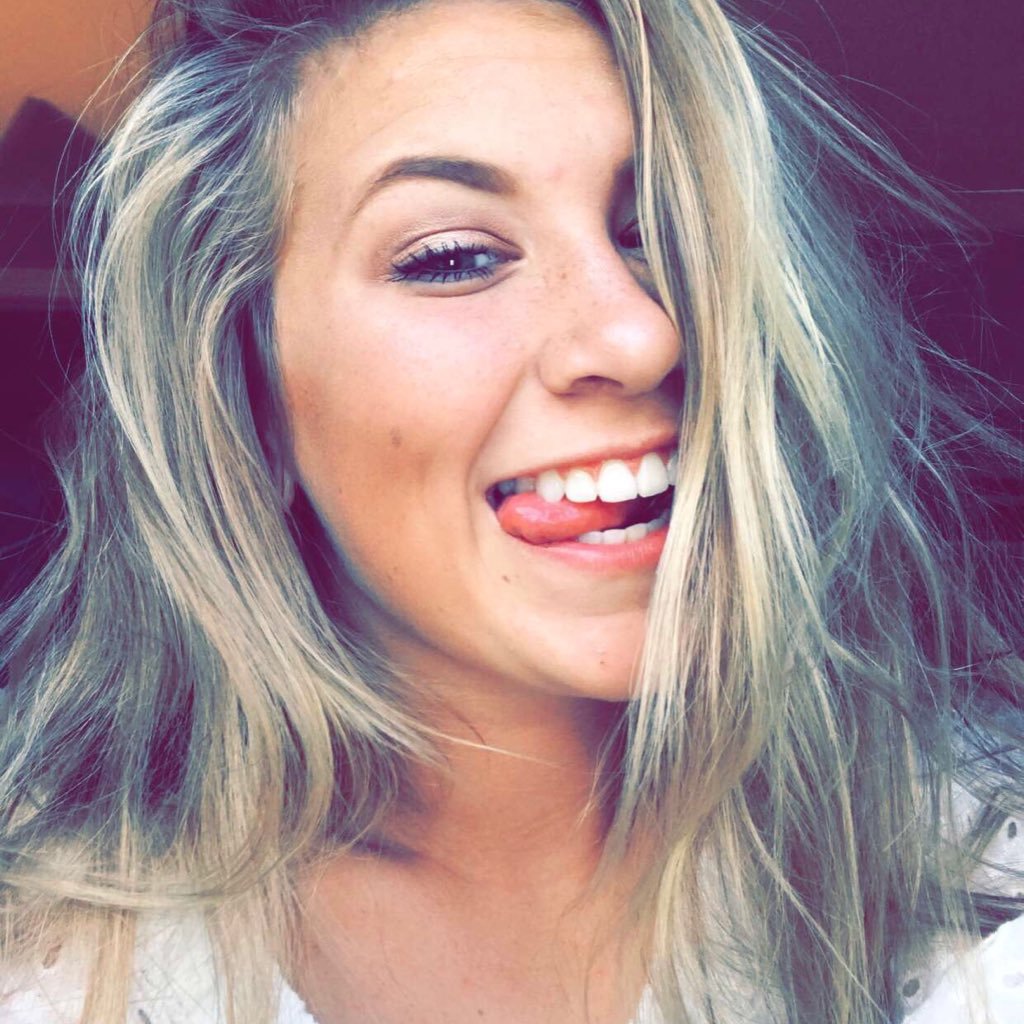 Twitter Brooke Buchanan nudes (99 photos), Topless, Paparazzi, Twitter, bra 2018 Twitter Brooke Buchanan naked (76 photos), Ass, Bikini, Instagram, underwear 2020