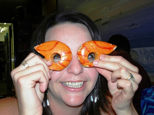 MrsOdg's profile picture. 