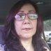 Carmen Diluca (@dilucacarmen) Twitter profile photo Carmen Diluca (@dilucacarmen) Twitter profile photo