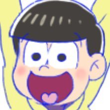 長ねぎさんのプロフィール画像