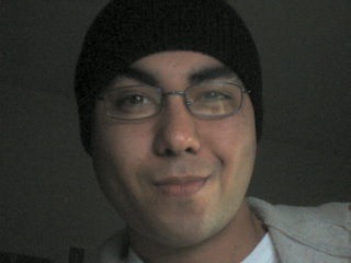 brunoambiental's profile picture. 