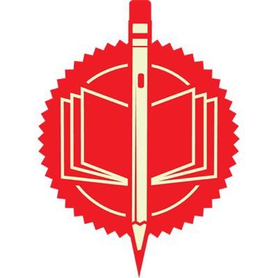 bntutor's profile picture. 📚✏️ Bethany Nicholls - Qualified Primary Teacher - All Curriculum Subjects - Ages 5 to 12 - bntutor@outlook.com - 07759202536