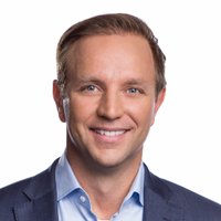 Daniel Beck (@danbeck_ltd) 's Twitter Profile