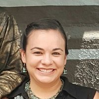 Zasil Pérez (@zasilep) 's Twitter Profile Photo